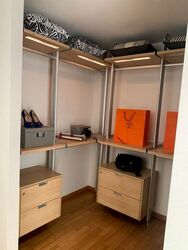 One Shenton (D1), Apartment #631608241